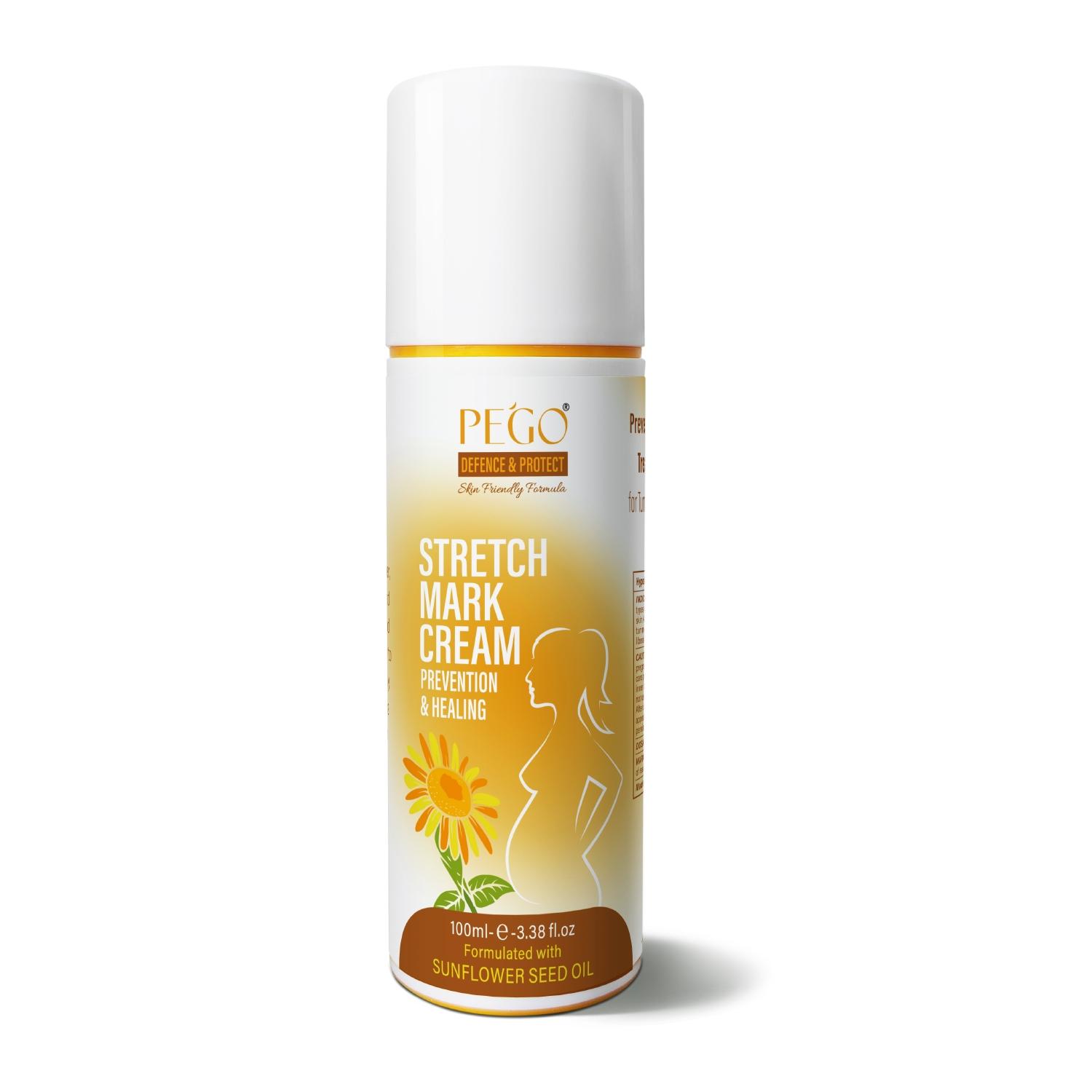 Gentle Repair Cream, Massage Balm, Firming Cream, Anti Stretch Marks, Reduces Stretch Marks, Prevents Pregnancy Belly Lines, Postpartum Recovery, Deep Moisturizing, Stretch Mark Cream For Pregnancy