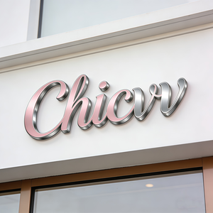Chicvv Chicvv