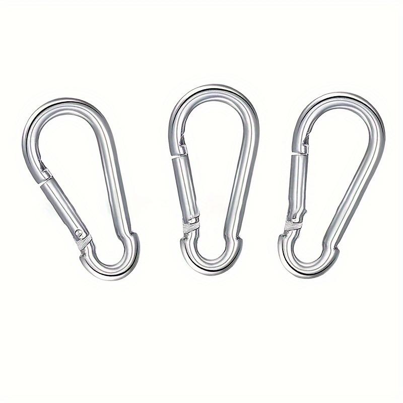 Professional 3 Head Muscle Rope, 7pcs/set Multifunctional Lat Pull Down Attachment, Resistance Band Handle, Ankle Strap, Wrist Strap, Exercise Machine Accessories