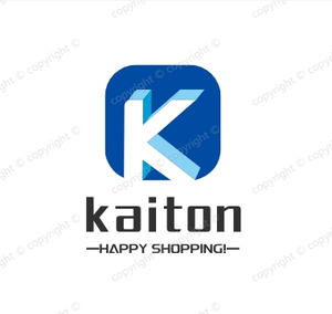 kaiton