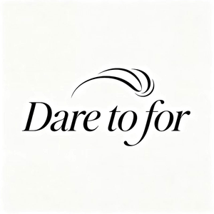 Dare to for
