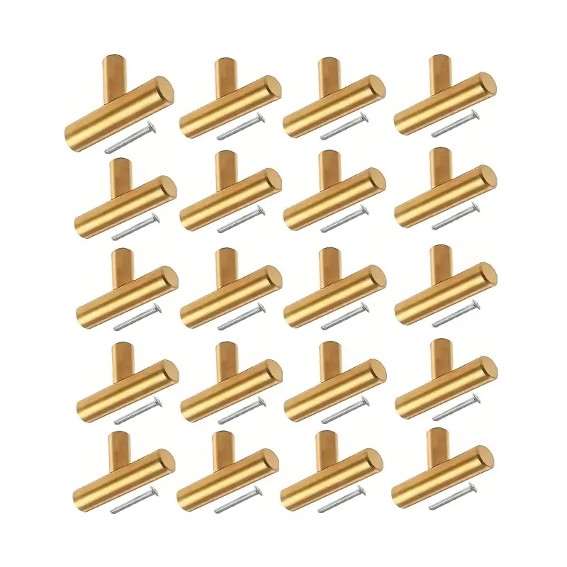Golden