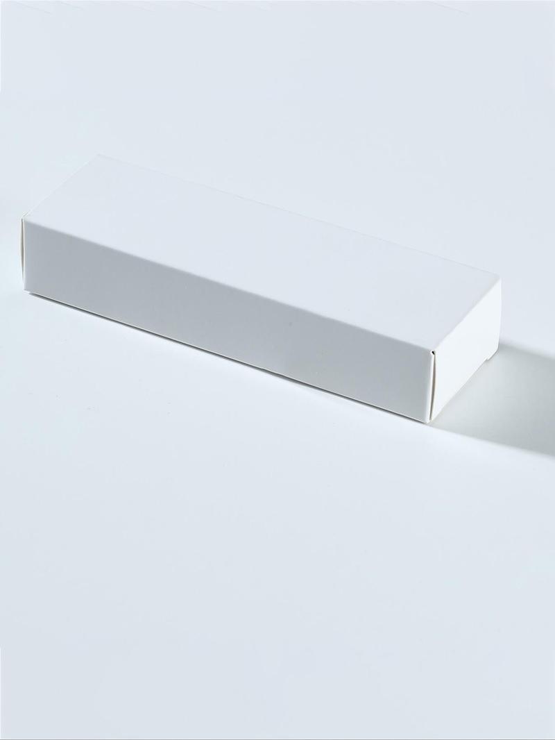 Unisex Classic Simple Non-Prescription Transparent Lens Glasses, Square Frame, Suitable for Daily Life, Office, Business Wear, 1 Pair/2 Pairs