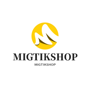 MIGTIKSHOP