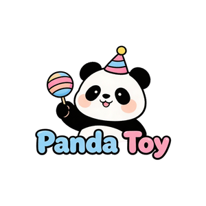 PandaJoy Toys