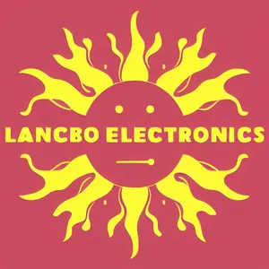 Langbo Electronics