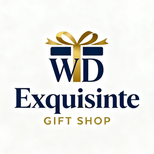 WD Exquisite Gift Shop