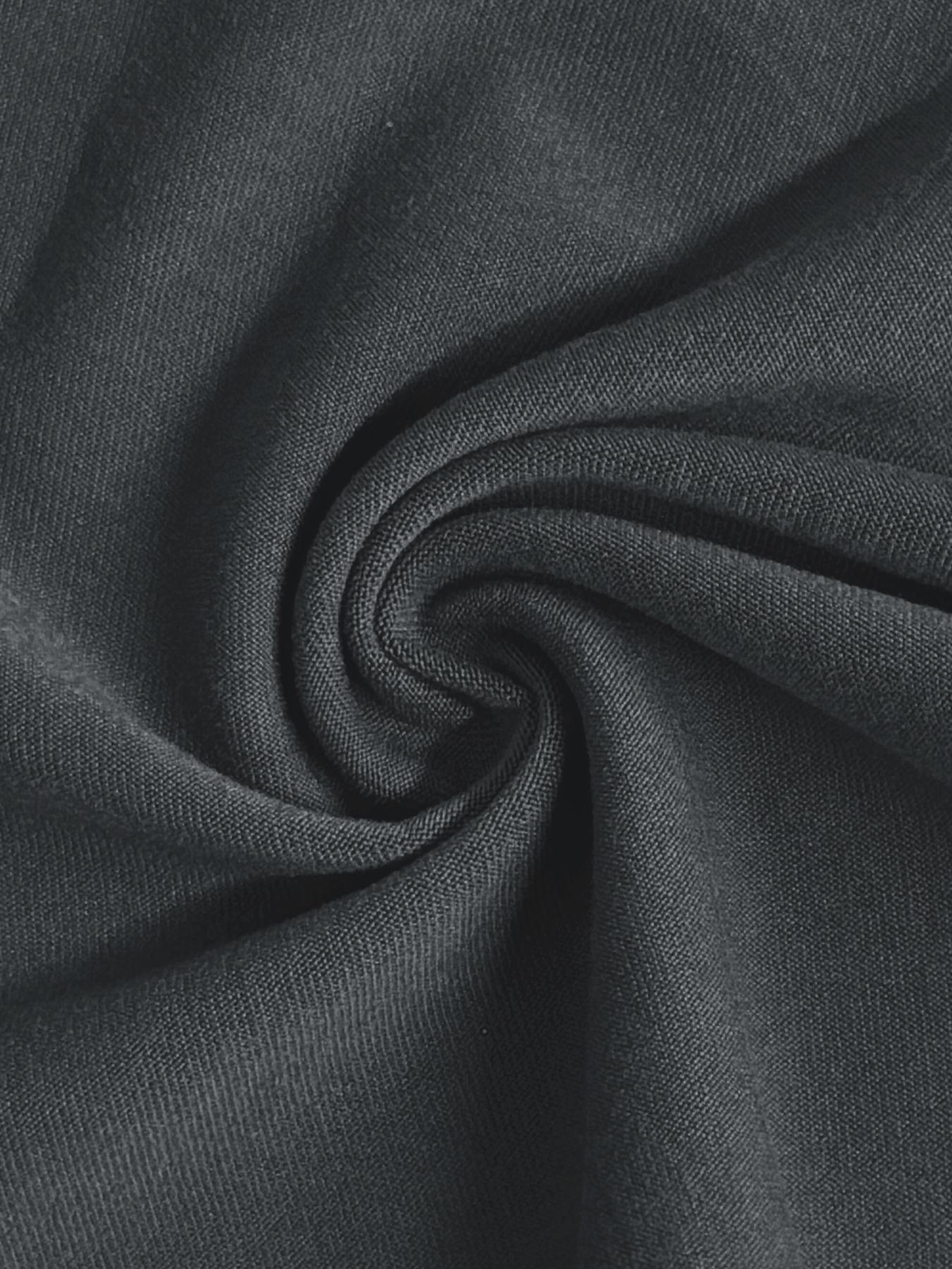 2026 Women's 2 Piece Matching Lounge Set, Square Neck Long Sleeve Crop Top, High Waisted Wide Leg Drawstring Pants, Casual Sweatsuit