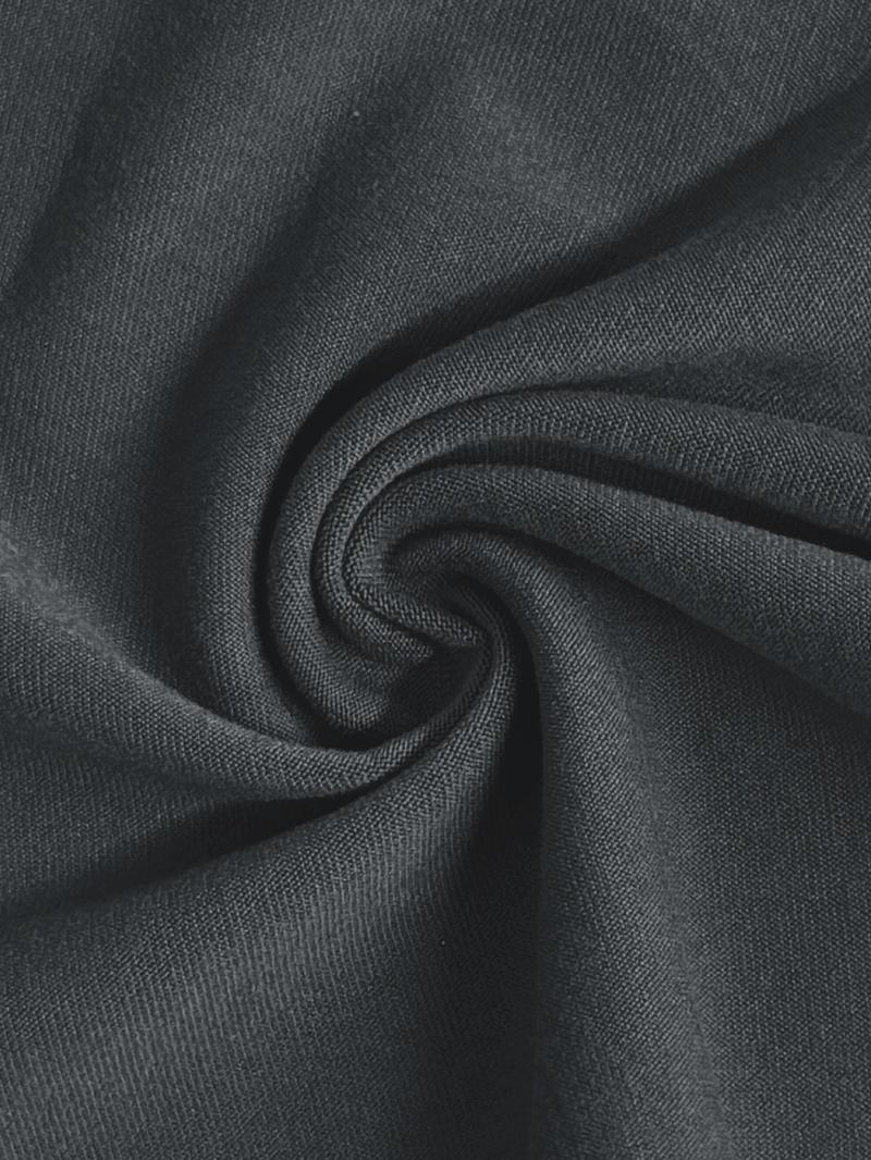 2026 Women's 2 Piece Matching Lounge Set, Square Neck Long Sleeve Crop Top, High Waisted Wide Leg Drawstring Pants, Casual Sweatsuit