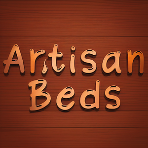 Artisan Beds