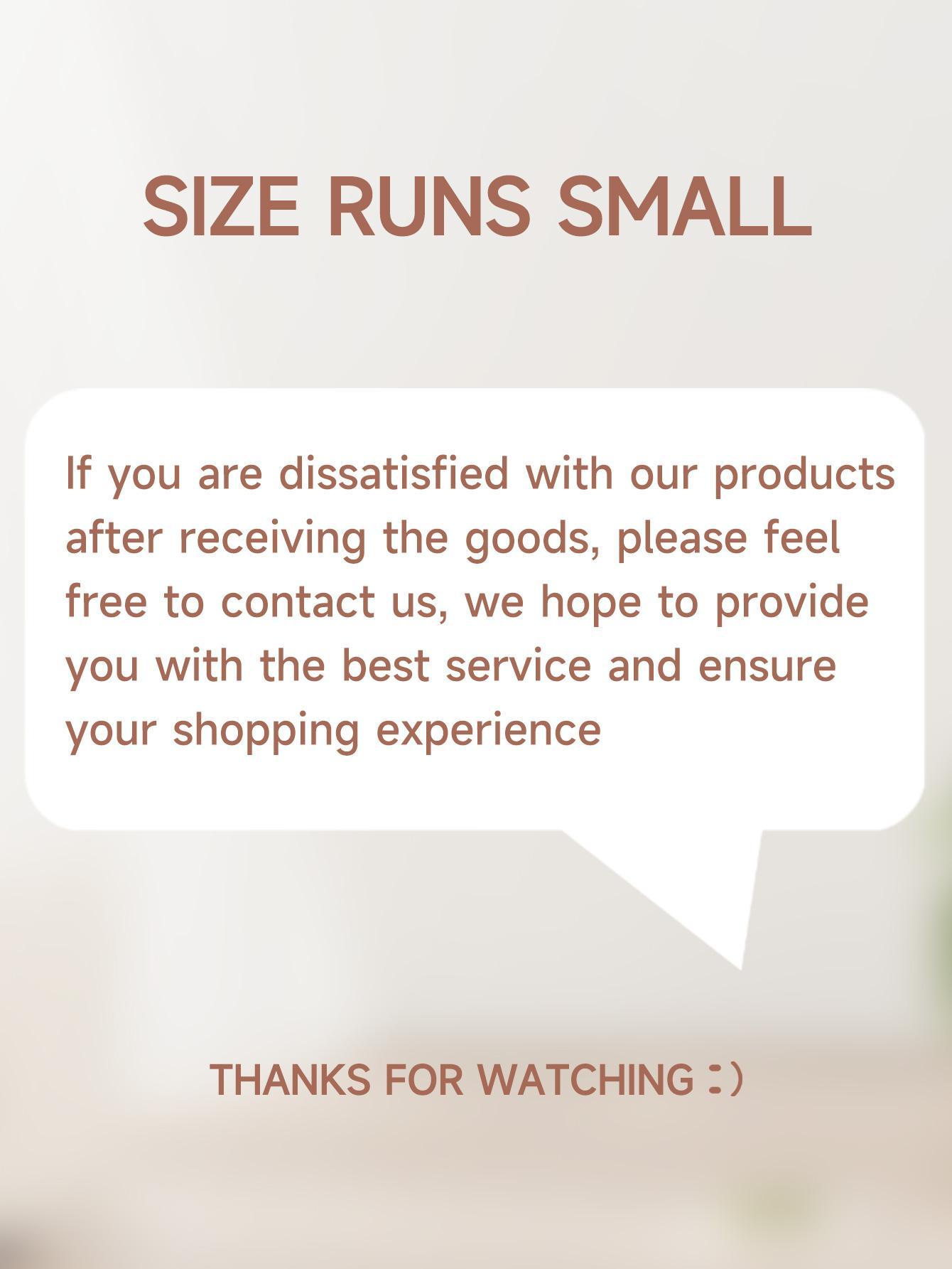 QUASTI 8-Pack Mid-Rise Spliced Lace Sexy Briefs for Women Breathable High Stretch Panties Soft Fashionable Seamless Underwear Basic Minimalist PantiesS-XXL Fabric Polyester QUASTI 8-Pack Mid-Rise Spliced Lace Sexy Briefs for Women Breathable High Stretch Panties Soft Fashionable Seamless Underwear Basic Minimalist PantiesS-XXL Fabric Polyester