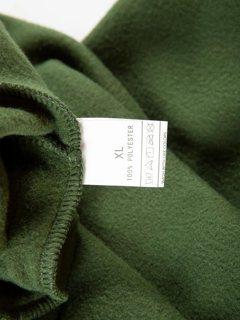 Men's autumn and winter set, including hooded sweatshirt, fashionable jacket, trendy American street style printed top and pants two-piece set Athletic Activewear Tracksuits Sportswear Athleisure Sweatsuit