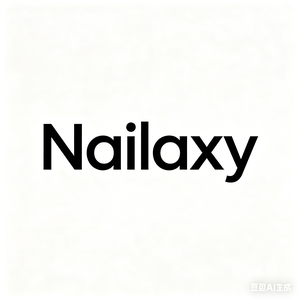 Nailaxy Nail Supply