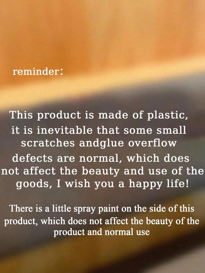 10/20pcs 2.5cm Fashionable Mini, Versatile Bangs Clip, Small Simple Hair Claw Clamp, Retro Vintage Style Hair Jaw Clip Hair Clamps Hair Clutch Hair Catcher Clip, Hair Clip Set, School Stuff, College