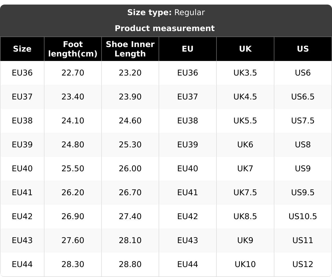 Women's Fashion Multi-Pattern Casual Shoes, Faux Fur Trim Canvas Sneakers, Breathable Outdoor Wear, Versatile Women's Footwear