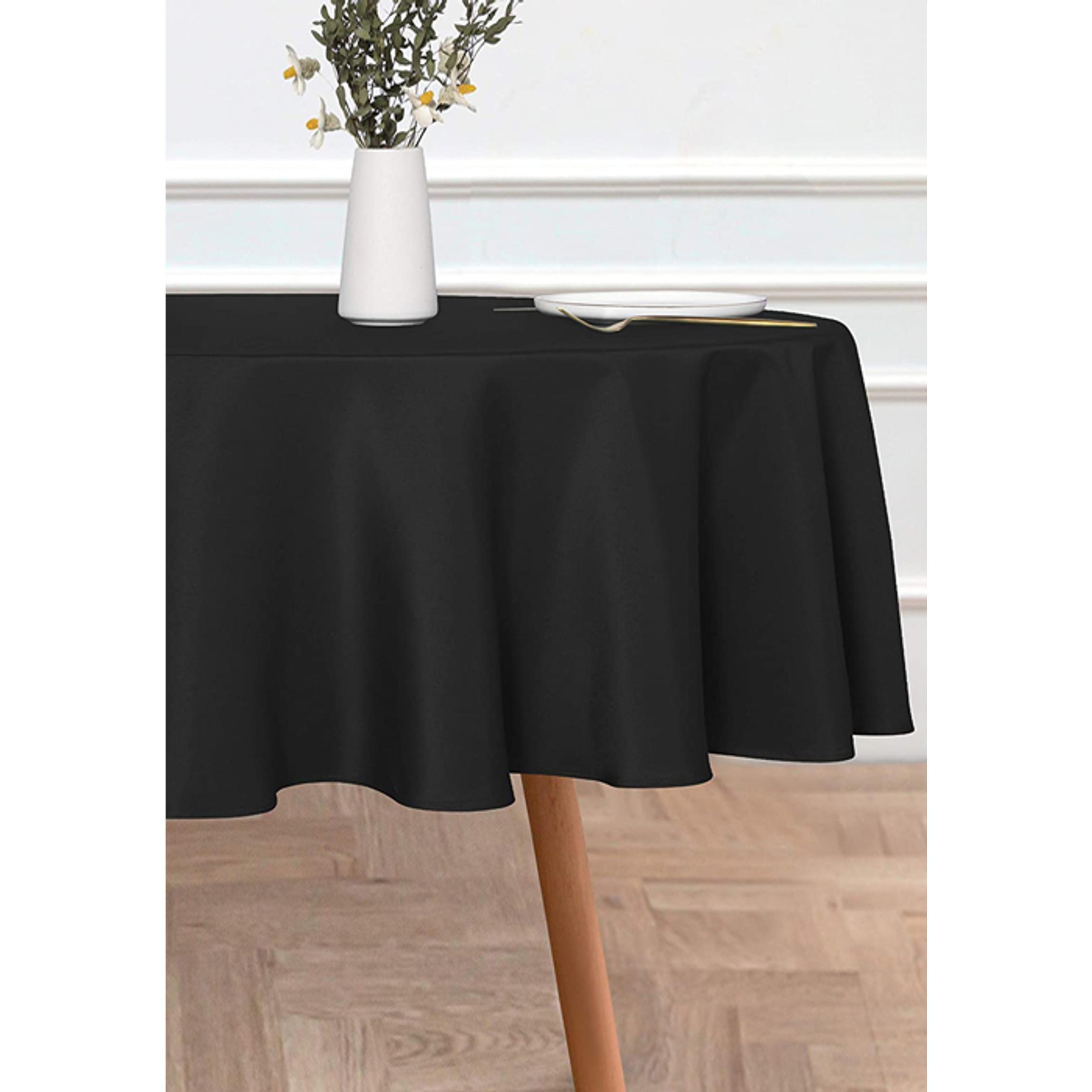 Clear Plastic 100% Waterproof Tablecloth - 54 x 78 Inch - Vinyl PVC Rectangle Table Cloth Protector Oil Spill Proof Wipe Clean Table Cover for Dining Tables, Parties & Camping, Crystal Clear Clear Plastic 100% Waterproof Tablecloth - 54 x 78 Inch - Vinyl PVC Rectangle Table Cloth Protector Oil Spill Proof Wipe Clean Table Cover for Dining Tables, Parties & Camping, Crystal Clear