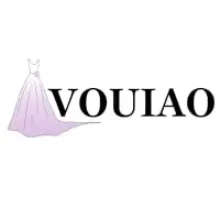 Vouiao