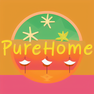 PureHome