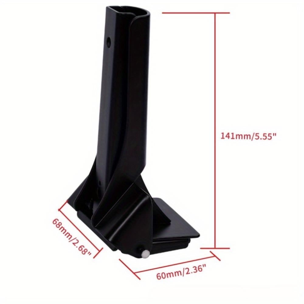 Silicone Distribution Tool - Silicone Extrusion Tool - High-efficiency RTV
