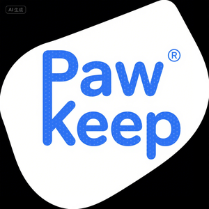 Paw Keep