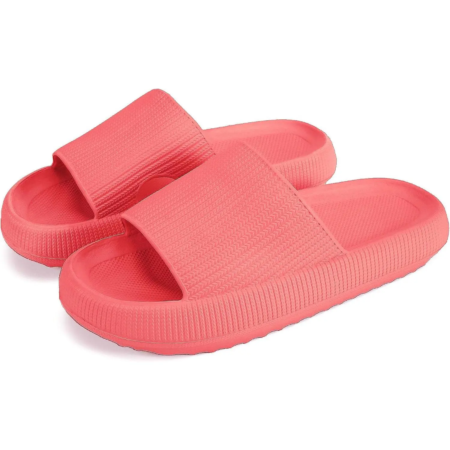 Watermelon Red