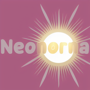 Neonorna