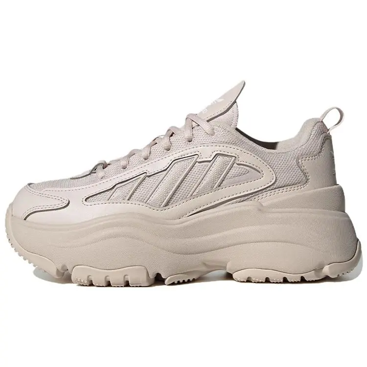 adidas Wmns Ozgaia 'Putty Mauve' IG6049