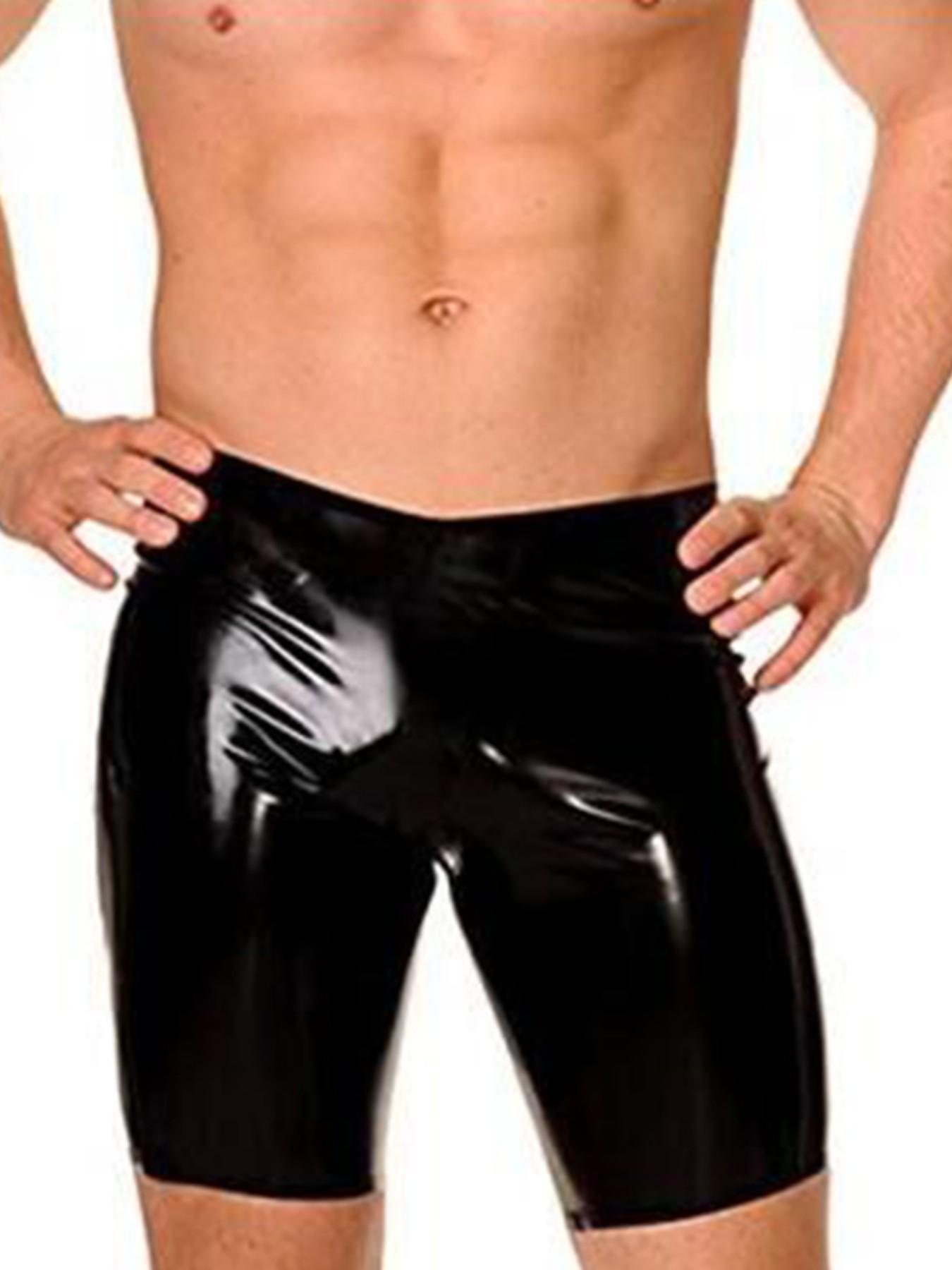 Men's Stage Bar Performance Pants, Stylish Theater, Perfect for Shows & Events, Comfortable & Durable Design