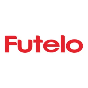 Futelo Store shop logo