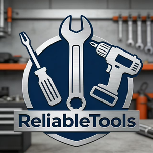 ReliableTools