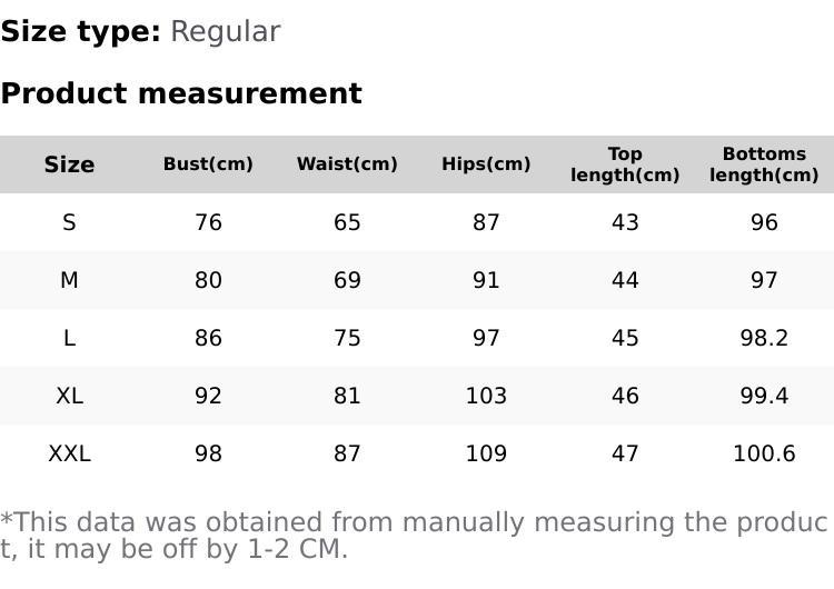 Joyfunear Solid Color Knitted Long-Sleeved Round Neck Top & Casual Straight-Leg Pants Set with Bow Decoration for Daily Wear