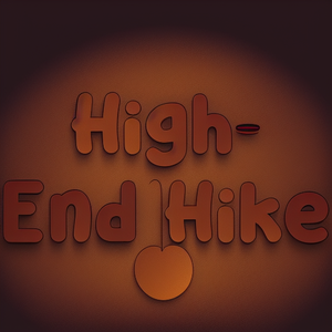 High- End Hike
