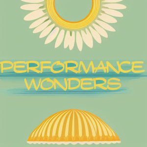 Performance Wonders