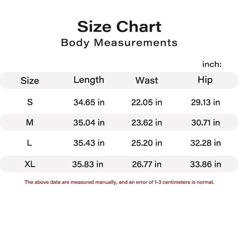 3 Piece Set Scrunch Butt Lifting Leggings for Women Seamless Workout Leggings High Waist Tummy Control Yoga Pants Leggings Skinny Pant Compression Pants Gym Outfits Women Pilates Outfit