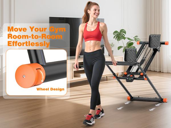 Stair Stepper for Exercise at Home, Vertical Climber for Home Gym with Adjustable Pedals & LCD Display, Maquina Para Hacer Ejercicio En Casa, Cardio Exercise Machine Stair Stepper for Exercise at Home, Vertical Climber for Home Gym with Adjustable Pedals & LCD Display, Maquina Para Hacer Ejercicio En Casa, Cardio Exercise Machine