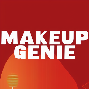 Makeup Genie
