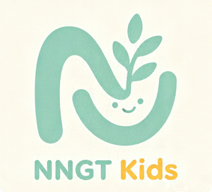 NNGT Kids