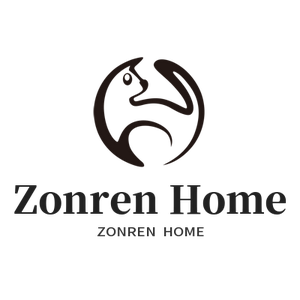Zonren Home