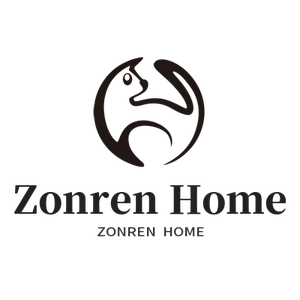 Zonren Home shop logo