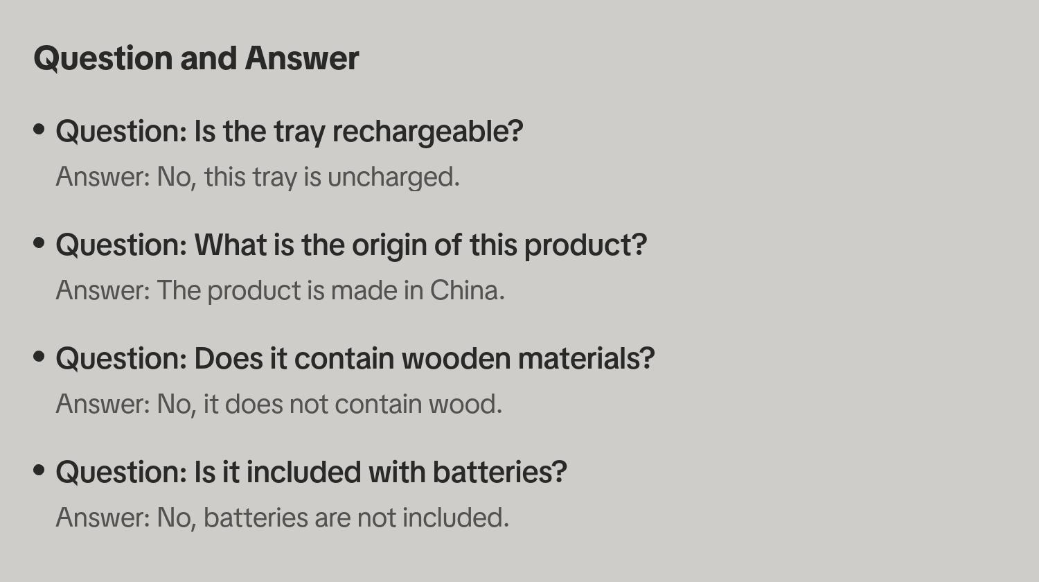 Luxury Rattan Pattern Tea Tray, High-End 2026 New Model, Rectangular Tray for Home, Living Room, Coffee Table, Beauty Accessories