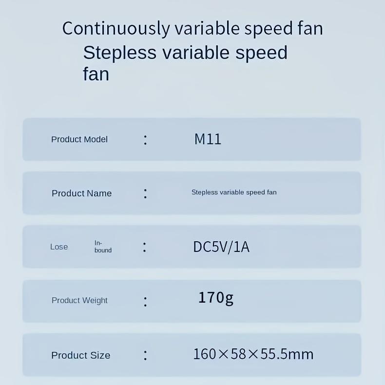 TazTir Handheld Mini Fan 120 High Speed Cooling Fans 10 Hours Battery Life US Rechargeable Personal Fans Small Essentials for  Mothers Day Women Gifts appliances