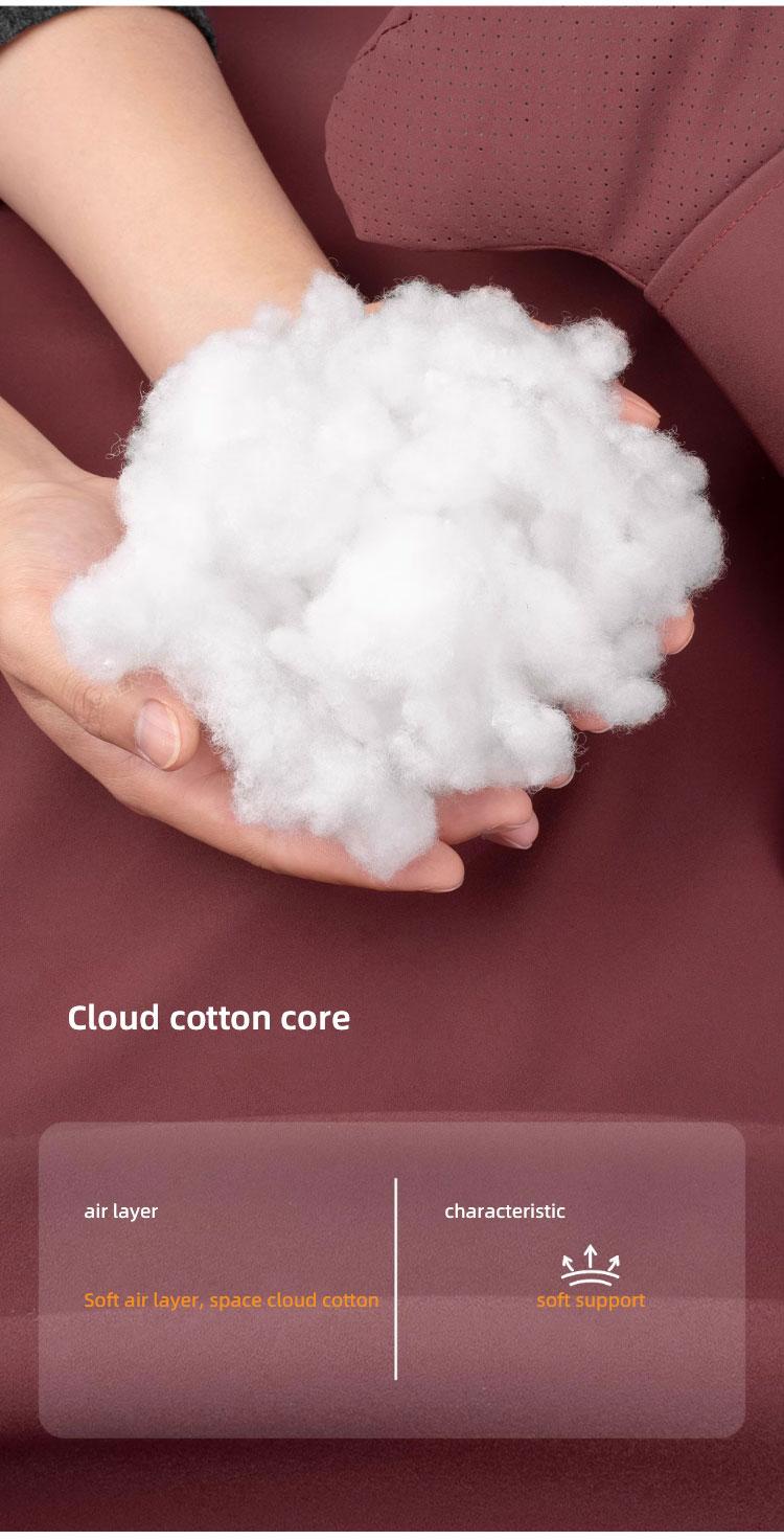 Car Seat Headrest Lumbar Support Protective Pillow Waist Cushion For Acura ADX RDX ZDX Integra NSX MDX TLX CDX ILX RLX TL RL