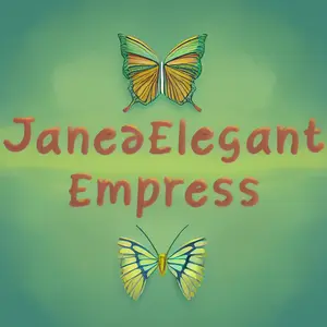 background preload poster image 