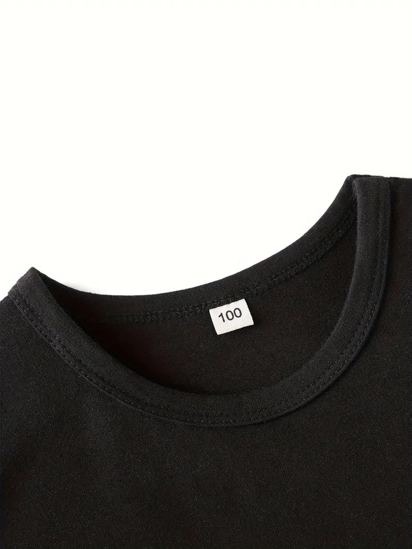 Faithbased Boys' Christian Construction Vehicle T-Shirt |       Bible Verse Tee with Excavator, Truck, Builder Words - Construction Site Birthday Outfit - Religious Kids Clothing