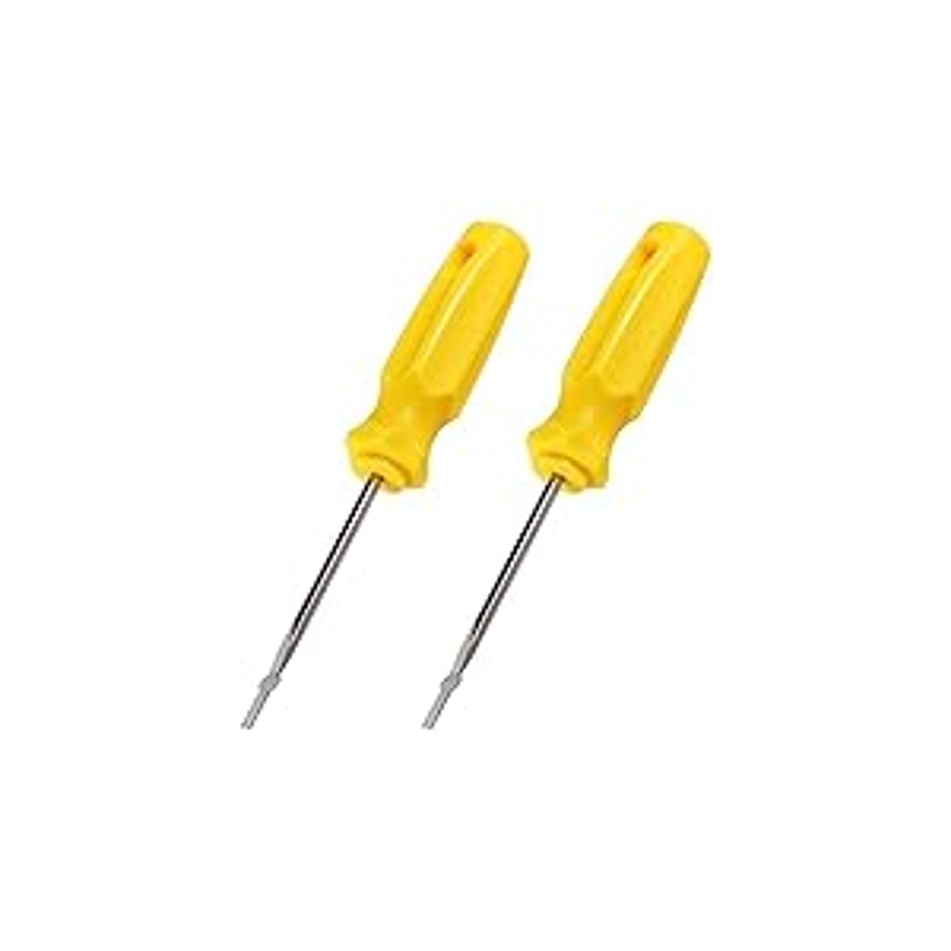 Sprinkler Tool Pack for Irrigation Repair, Compatible with Hunter MP Rotator, PGP, Rain Bird 5000 Series, Rotor Adjustment and Spray Head Pull Up Tools, Lawn Sprinkler Maintenance for Garden
