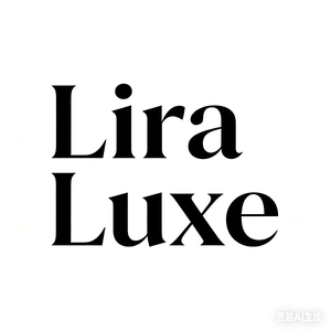 Lira Luxe