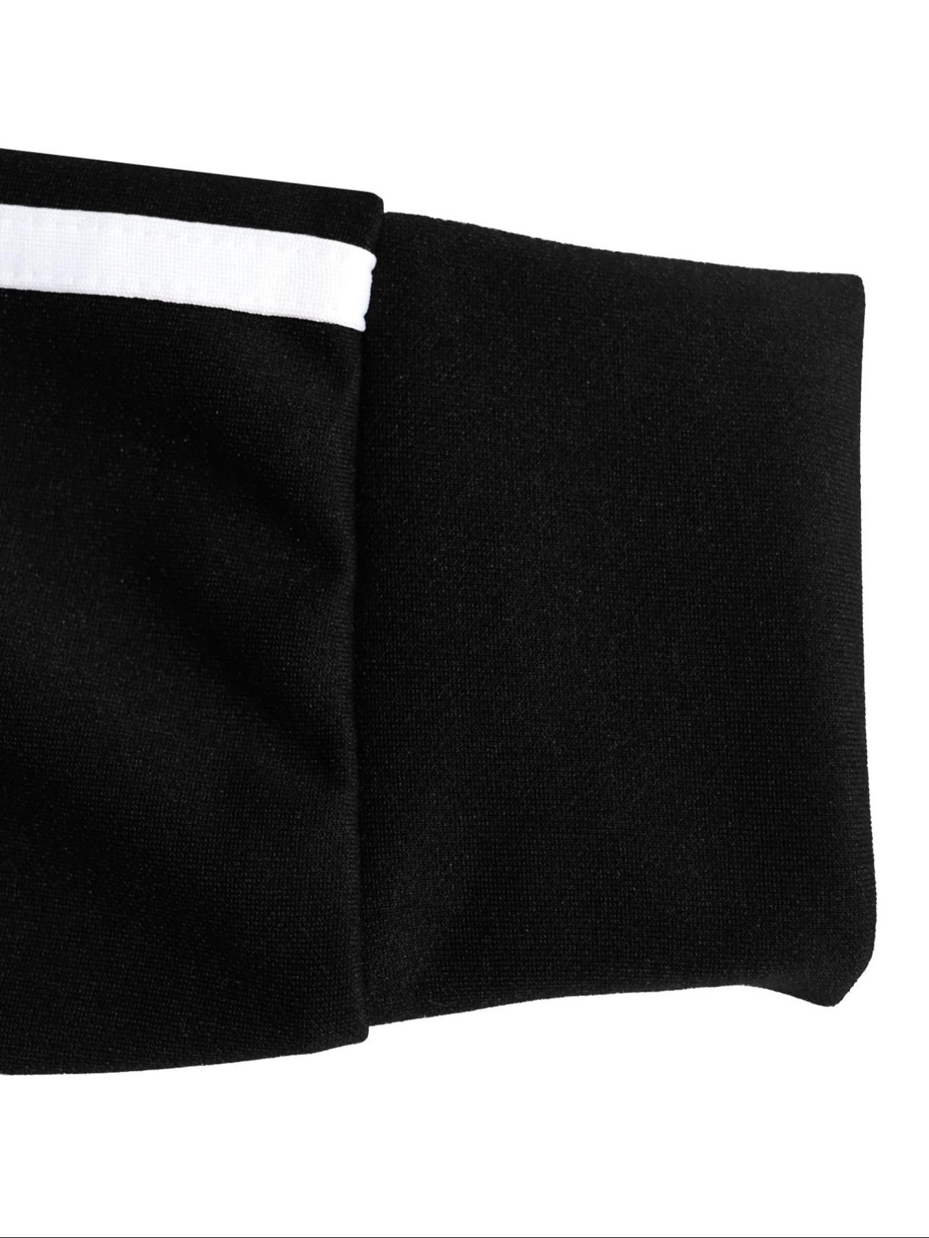 Spring New One-Piece Jumpsuit Zipper Romper Sporty Casual Style Zip Hooded Elastic Waist Women's Clothing for Daily Commute Streetwear