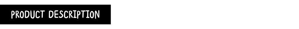 Retro EVA Outer Wear Mary Jane Slippers Shoes Summer New Women's Cute Ballet Hole Shoes Anti Slip Outdoor Beach Sandals