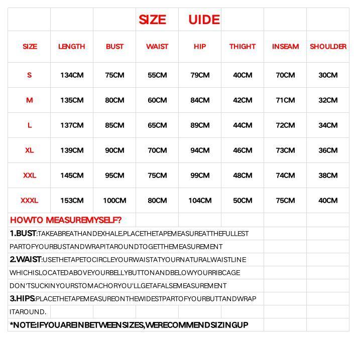 Colorful and dazzling spandex Lycra full body printed jumpsuit, Halloween costume, holiday party costume, pole dance costume, sports yoga fitness suit ava  wagner  costume Clothes Womenswear Multicolor Skinny Slim maid  outfits