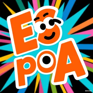 EAspo